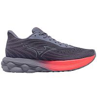 Mizuno  кроссовки женские Wave Skyrise 6
