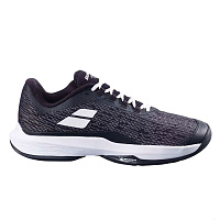 Babolat  кроссовки мужские Jet Tere 2 AC