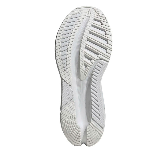 Adidas кроссовки женские Adistar 3 фото 5 Adidas кроссовки женские Adistar 3 фото 5