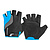 Giant  перчатки Podium SF (S, black-blue)