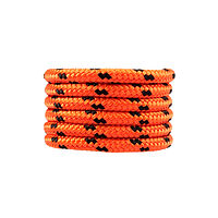 Lanex  репшнур 5 мм - (бухта 100 м)