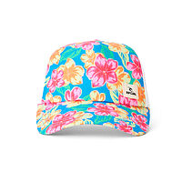 Rip Curl  кепка Mixed yardage trucker