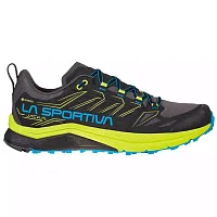La Sportiva  кроссовки мужские Jackal Gtx