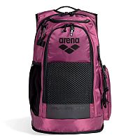 Arena  рюкзак All set 45l