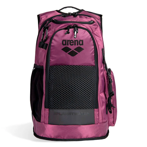 Arena  рюкзак All set 45l