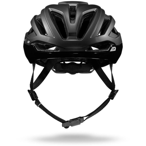 Julbo  велошлем Casque Fast Lane фото 6