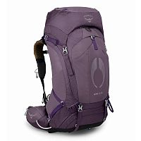Osprey  рюкзак Aura AG 50