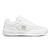 Wilson  кроссовки мужские Courtglide (10.5 (44 2/3), white white white)