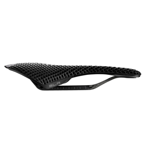 Selle Italia  седло SLR 3D Carbon L3 фото 4