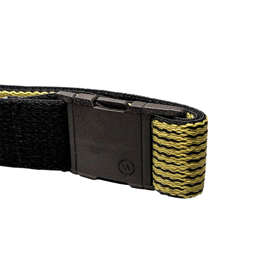 Arcade  ремень Static Youth фото 3