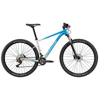 Cannondale  велосипед 29 M Trail SL 4 - 2021-2023