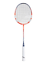 Babolat  ракетка для бадминтона Speedlighter str (1, multicolor)