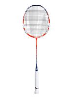 Babolat  ракетка для бадминтона Speedlighter str