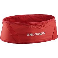 Salomon  пояс беговой Pulse