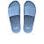 Speedo  сланцы женские Essential slides (7 (40.5), blue)