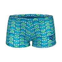 Arena  плавки-шорты спортивные детские Friends