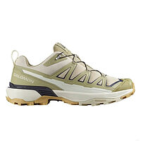 Salomon  кроссовки мужские X ultra 360 edge