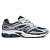 Saucony  кроссовки Progrid Omni 9 (10.5 (44.5), deep navy)