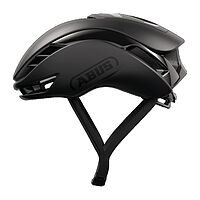 Abus велошлем GameChanger 2.0 RF