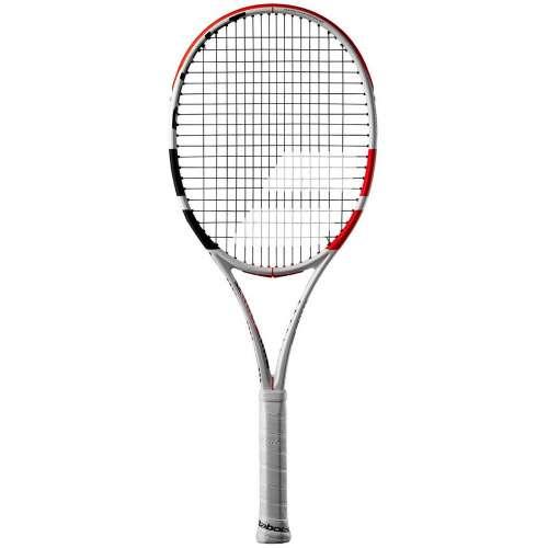 Babolat  ракетка для большого тенниса Pure Strike 100 unstr ( серийный номер )