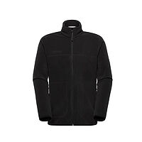 Mammut  кофта мужская Innominata Light ML