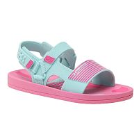 Ipanema  сандали детские Recreio papete