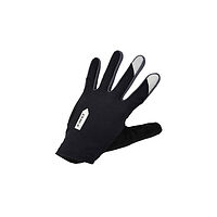 Q36.5  перчатки Hybrid Que X