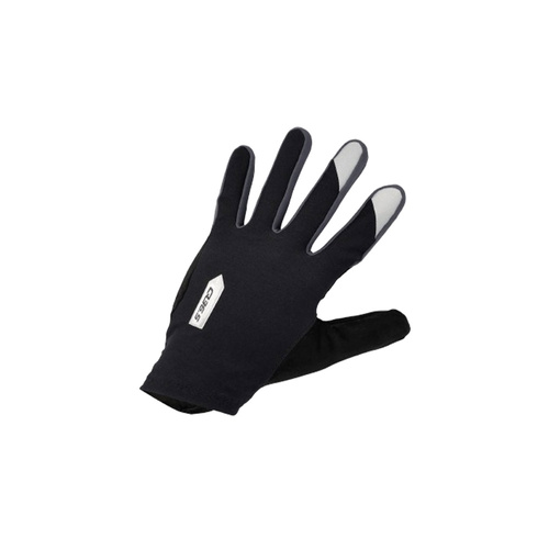 Q36.5  перчатки Hybrid Que X