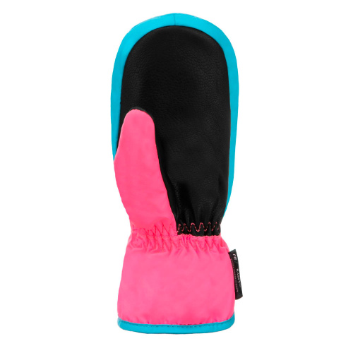 Reusch  варежки Ben Mitten фото 2