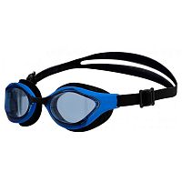 Arena  очки для плавания Air-Bold Swipe