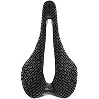 Selle Italia  седло SLR Boost 3D TI 316 Superflow L