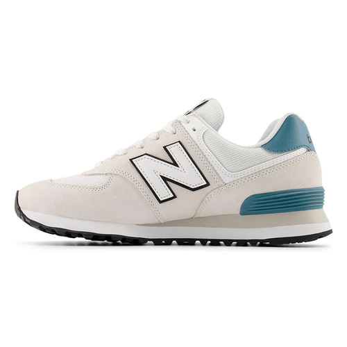New Balance  кроссовки мужские 574 фото 2