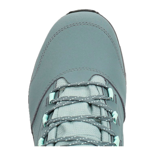 Salomon  ботинки женские Yalta ts cswp фото 3