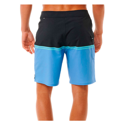 Rip Curl  шорты пляжные мужские Mirage combine фото 2