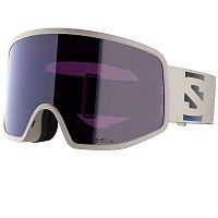 Salomon  маска горнолыжная Sentry Pro Sigma