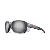 Julbo  очки солнцезащитные Monterosa 2 Fonce sp4
