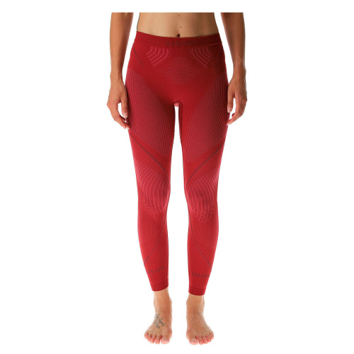 Uyn  термобелье-брюки женские Evolutyon