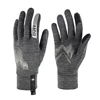 Buff  перчатки DryFlx Gloves