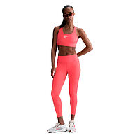 Nike  лосины женские Fast df mr 7/8