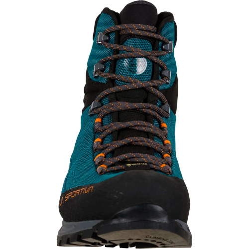 La Sportiva  ботинки Trango Trk Gtx Space фото 4