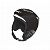 SH+  шлем горнолыжный Morpheus Team (55-58 S-M, black)
