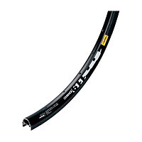 Mavic  обод TN 119  disk - black - 32H