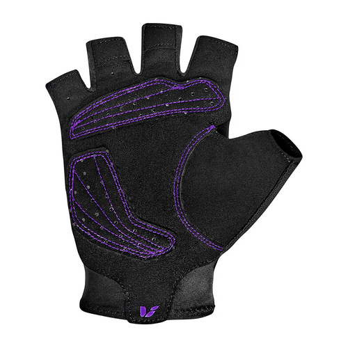 Liv  перчатки женские Supreme SF фото 2