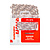 Sram  цепь PC 870 114 links with power link 8-speed (one size, no color)