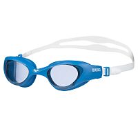 Arena  очки для плавания The one