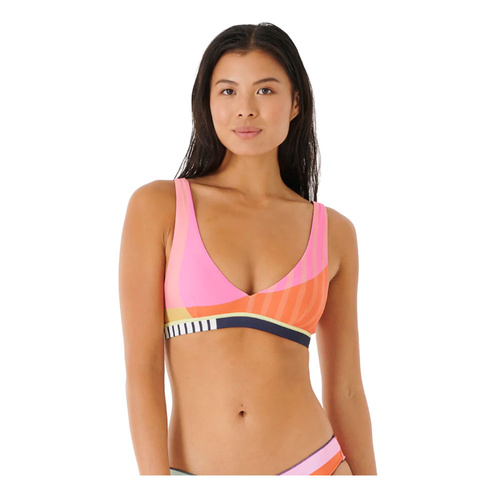 Rip Curl  топ женский Break