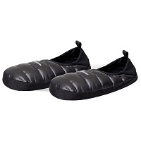 Bask  тапочки пуховые D-Tube slippers