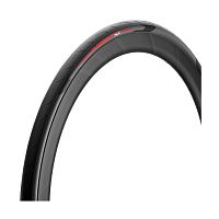 Pirelli  покрышка P Zero Race TLR