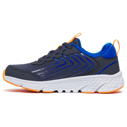 Saucony  кроссовки детские Wind 3.0 фото 2