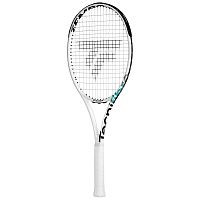 Tecnifibre  ракетка для тенниса Tempo 298 IGA UNSTR